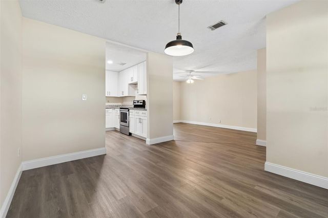 4028 TRUMAN DRIVE, Seffner, FL 33584