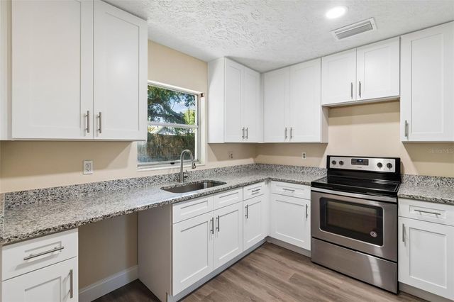 4028 TRUMAN DRIVE, Seffner, FL 33584