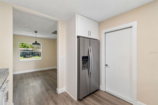 4028 TRUMAN DRIVE, Seffner, FL 33584