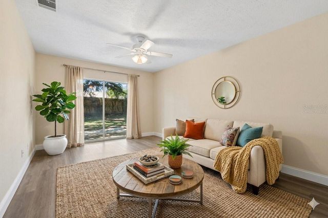 4028 TRUMAN DRIVE, Seffner, FL 33584