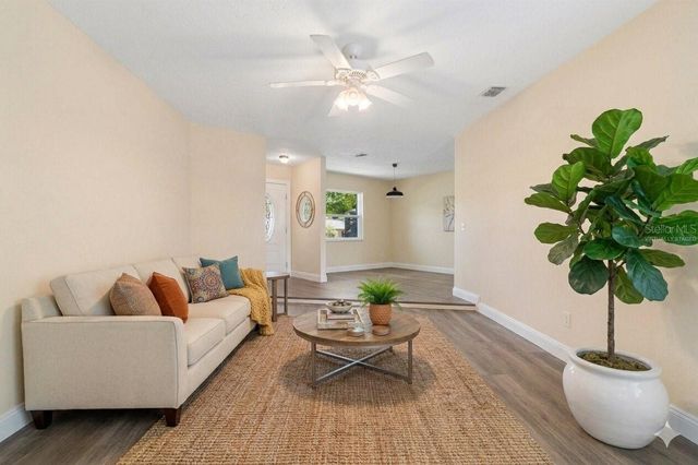 4028 TRUMAN DRIVE, Seffner, FL 33584