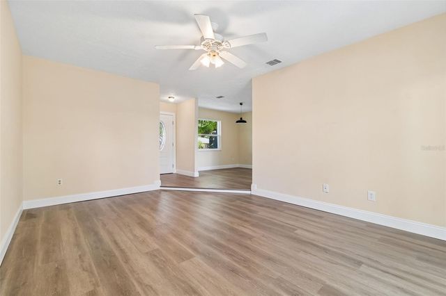 4028 TRUMAN DRIVE, Seffner, FL 33584