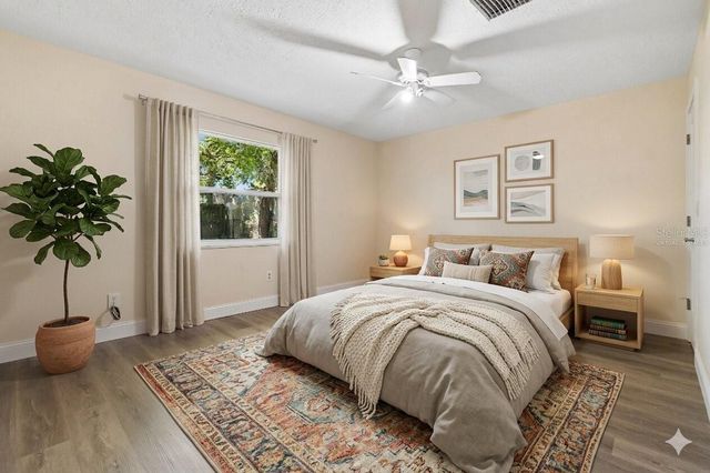 4028 TRUMAN DRIVE, Seffner, FL 33584