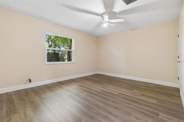 4028 TRUMAN DRIVE, Seffner, FL 33584