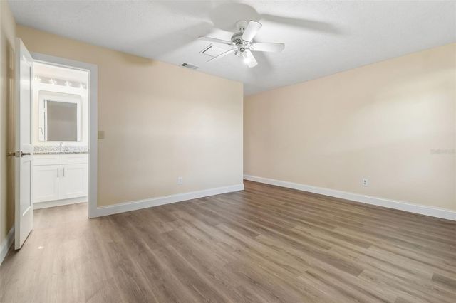 4028 TRUMAN DRIVE, Seffner, FL 33584