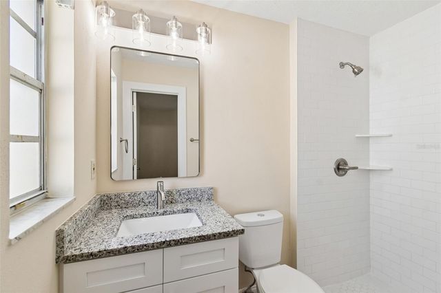 4028 TRUMAN DRIVE, Seffner, FL 33584