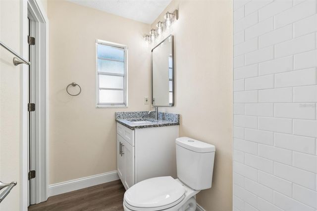 4028 TRUMAN DRIVE, Seffner, FL 33584