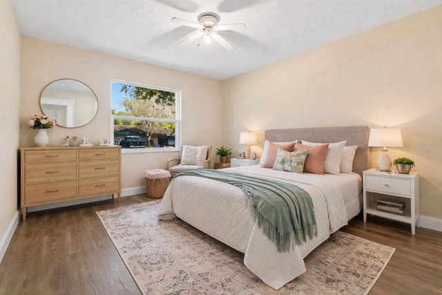 4028 TRUMAN DRIVE, Seffner, FL 33584