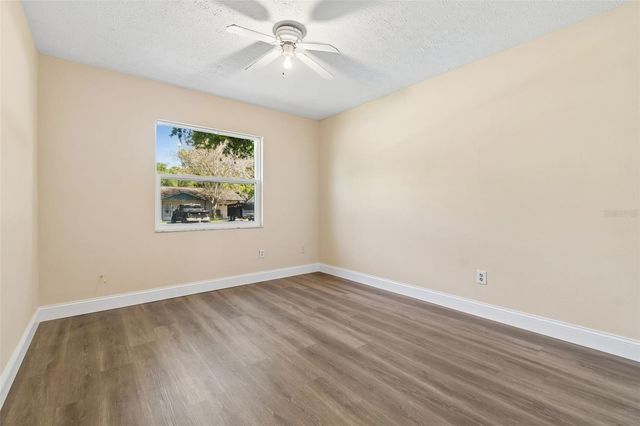 4028 TRUMAN DRIVE, Seffner, FL 33584