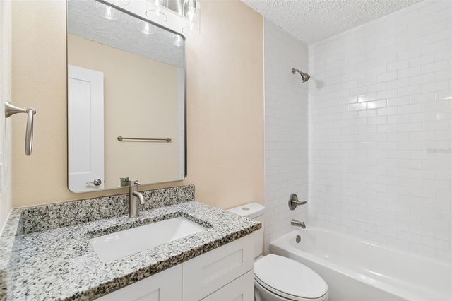 4028 TRUMAN DRIVE, Seffner, FL 33584