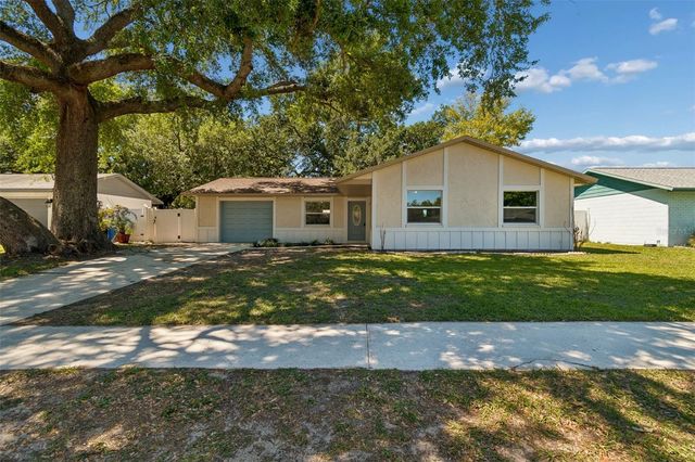 4028 TRUMAN DRIVE, Seffner, FL 33584