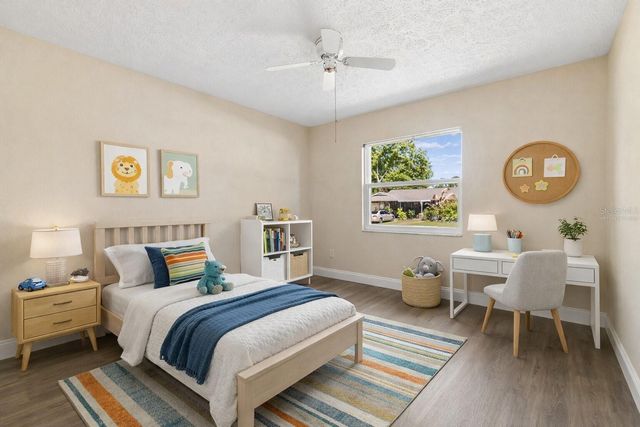 4028 TRUMAN DRIVE, Seffner, FL 33584