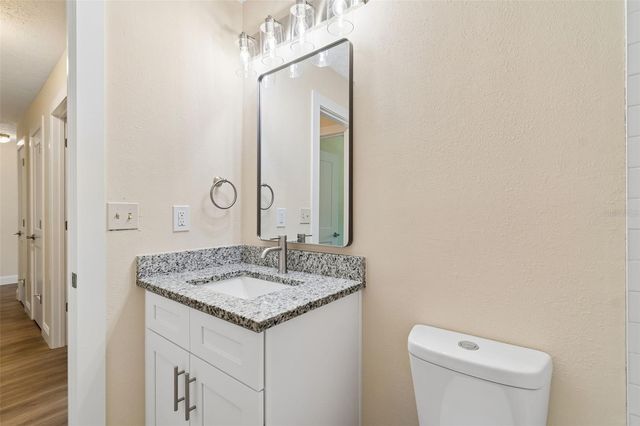 4028 TRUMAN DRIVE, Seffner, FL 33584