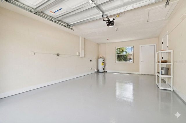 4028 TRUMAN DRIVE, Seffner, FL 33584