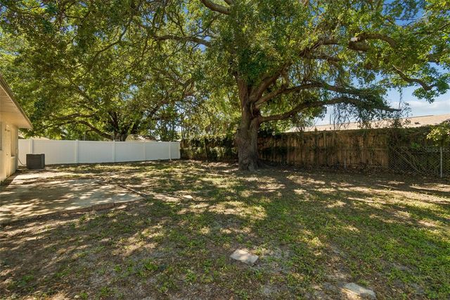 4028 TRUMAN DRIVE, Seffner, FL 33584