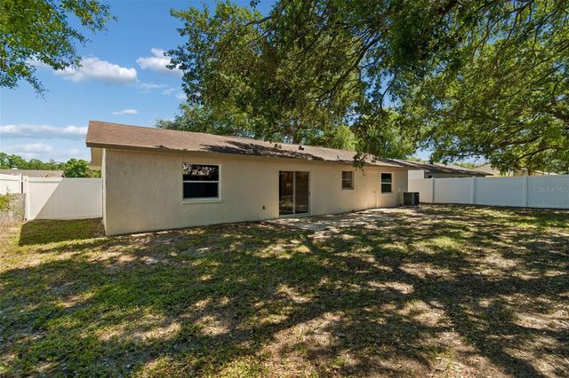 4028 TRUMAN DRIVE, Seffner, FL 33584