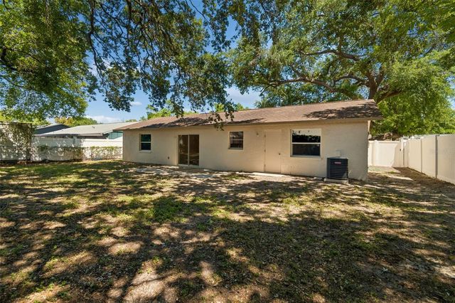 4028 TRUMAN DRIVE, Seffner, FL 33584