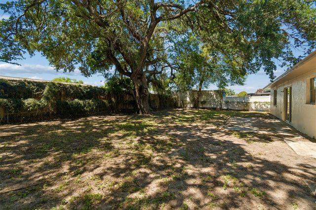 4028 TRUMAN DRIVE, Seffner, FL 33584