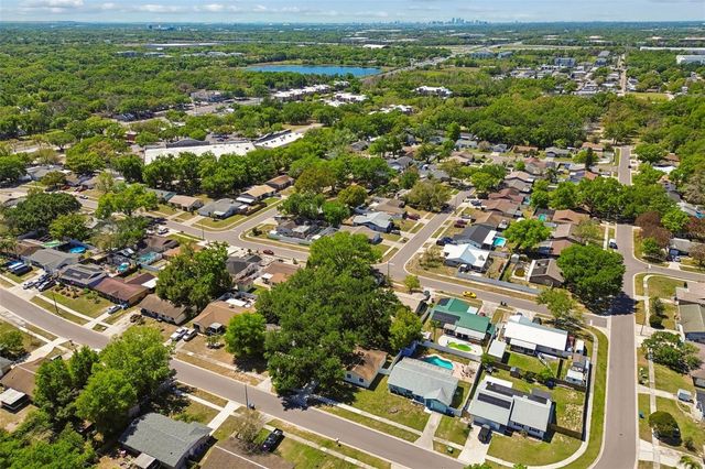 4028 TRUMAN DRIVE, Seffner, FL 33584