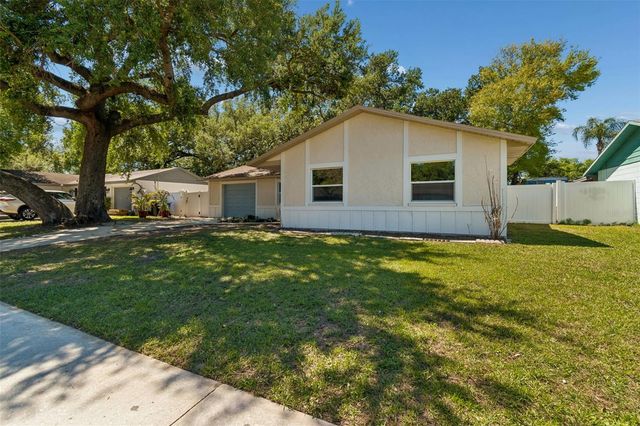 4028 TRUMAN DRIVE, Seffner, FL 33584