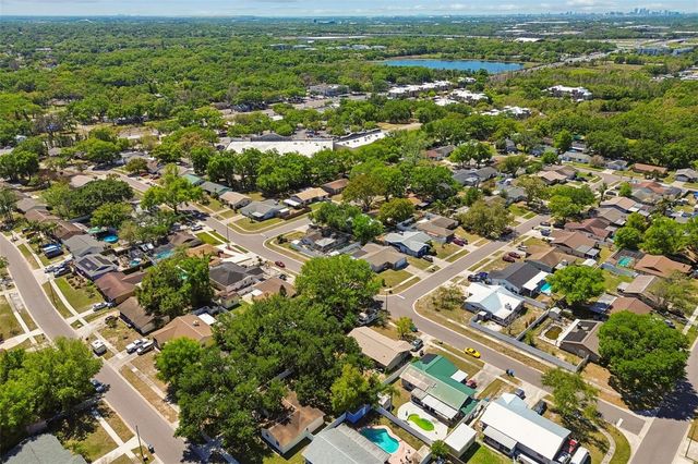 4028 TRUMAN DRIVE, Seffner, FL 33584