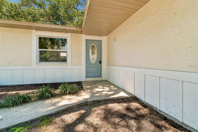 4028 TRUMAN DRIVE, Seffner, FL 33584