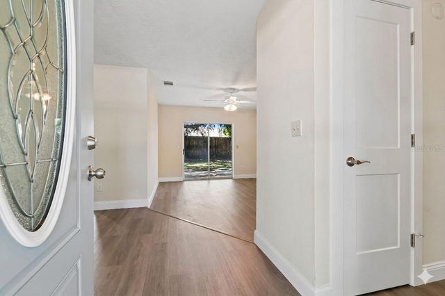 4028 TRUMAN DRIVE, Seffner, FL 33584