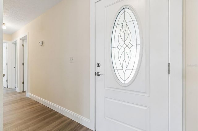 4028 TRUMAN DRIVE, Seffner, FL 33584