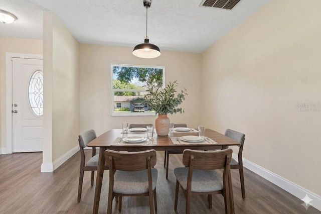 4028 TRUMAN DRIVE, Seffner, FL 33584