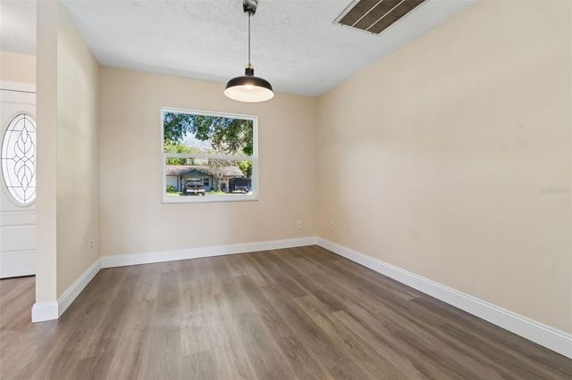 4028 TRUMAN DRIVE, Seffner, FL 33584