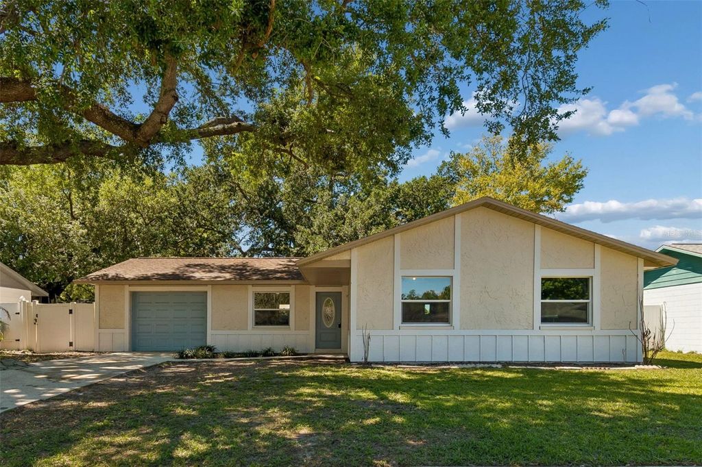 4028 TRUMAN DRIVE, Seffner, FL 33584