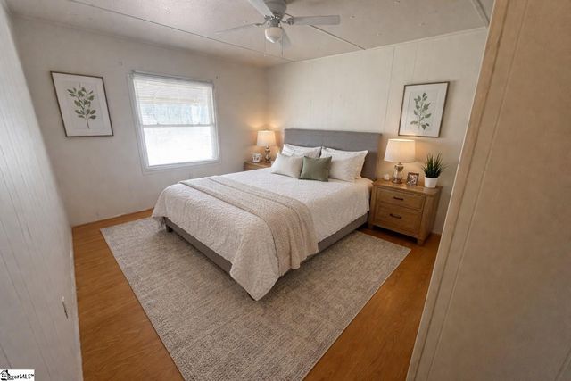 75 Edgewater Drive, Waterloo, SC 29384