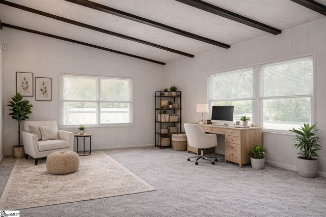 75 Edgewater Drive, Waterloo, SC 29384