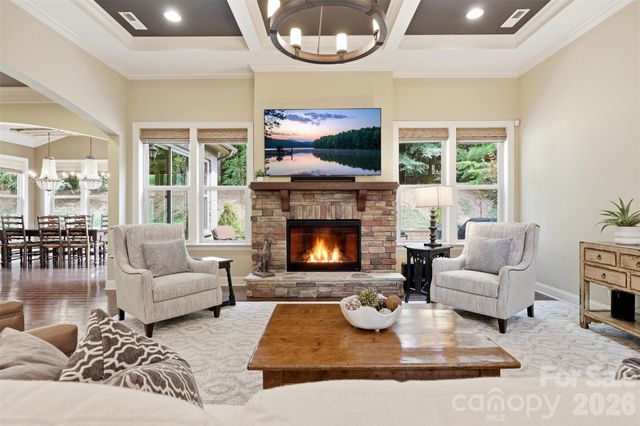 8094 Clems Branch Road, Indian Land, SC 29707