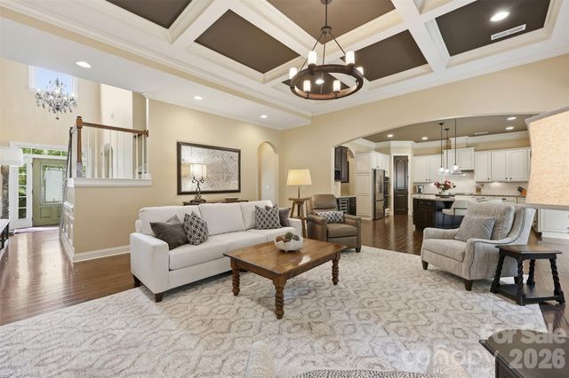 8094 Clems Branch Road, Indian Land, SC 29707