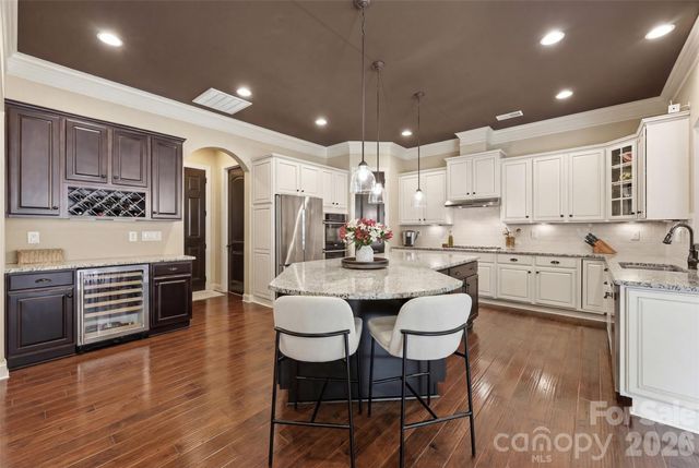 8094 Clems Branch Road, Indian Land, SC 29707