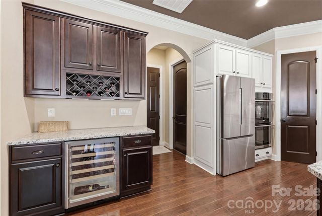 8094 Clems Branch Road, Indian Land, SC 29707