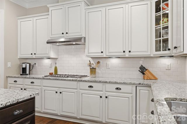 8094 Clems Branch Road, Indian Land, SC 29707