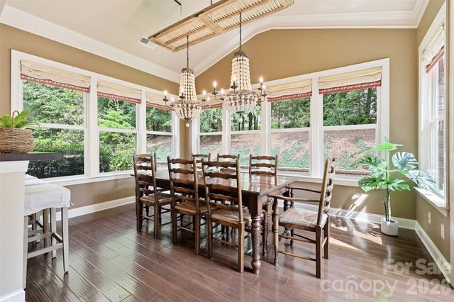 8094 Clems Branch Road, Indian Land, SC 29707