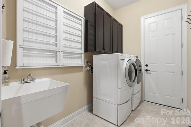 8094 Clems Branch Road, Indian Land, SC 29707