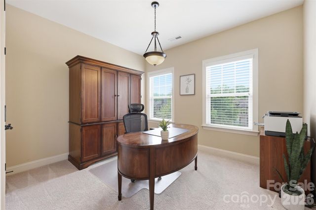 8094 Clems Branch Road, Indian Land, SC 29707