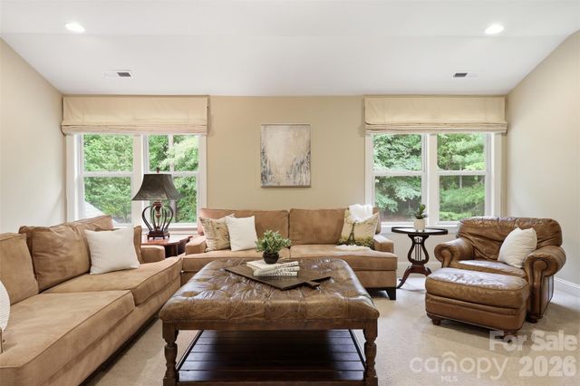 8094 Clems Branch Road, Indian Land, SC 29707