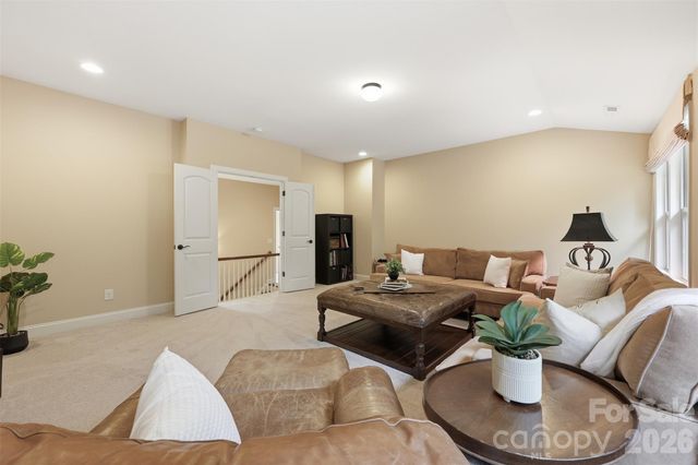 8094 Clems Branch Road, Indian Land, SC 29707