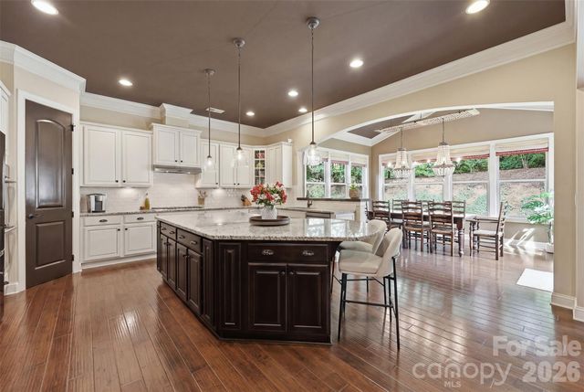 8094 Clems Branch Road, Indian Land, SC 29707