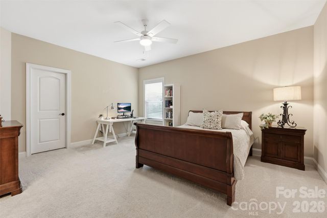 8094 Clems Branch Road, Indian Land, SC 29707