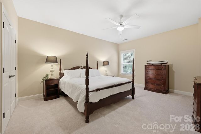 8094 Clems Branch Road, Indian Land, SC 29707