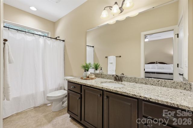 8094 Clems Branch Road, Indian Land, SC 29707