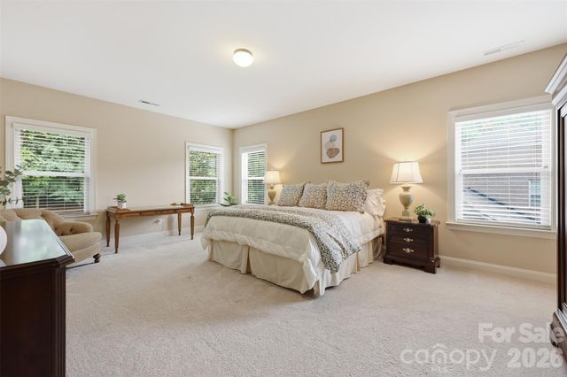 8094 Clems Branch Road, Indian Land, SC 29707