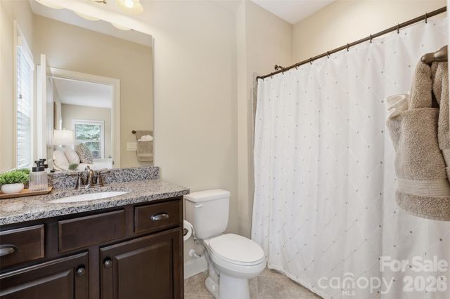 8094 Clems Branch Road, Indian Land, SC 29707