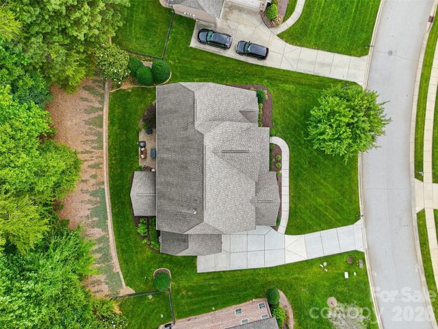 8094 Clems Branch Road, Indian Land, SC 29707